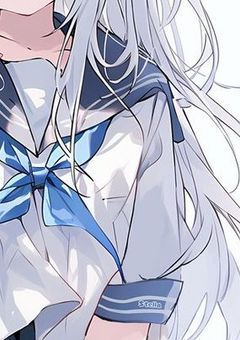 引退します！
