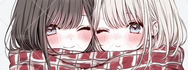 𓊆𝑠𝑒𝑛𝑘𝑎❅𓊇＠ペア画中(•ө•)#引退さんの壁紙画像