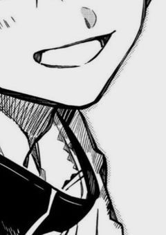 「　生徒会会計は——　」