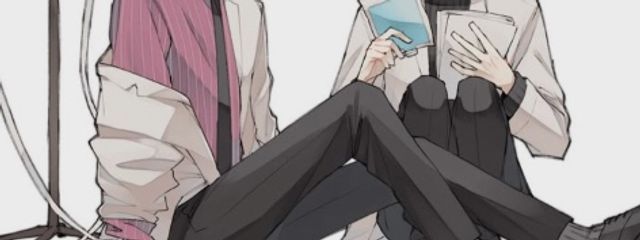 れいさんの壁紙画像