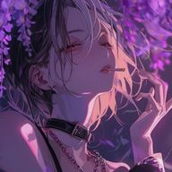 れいさんのアイコン画像