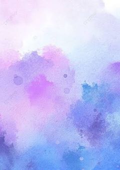 握った手を離さないから 。