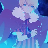 TPさんのアイコン画像