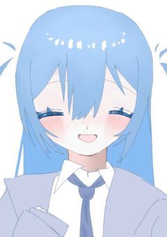 　🅿️　┊︎　世界でいちばん ♩