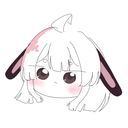 代理ﾁｬｧｰﾝ