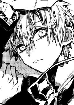 【更新停止】源家の長女は何者ですか?