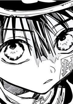 【更新停止】柚木家の兄弟には姉がいました。