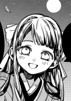 【更新停止】関西弁の零番様