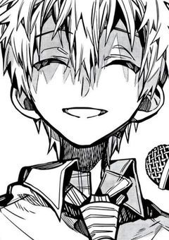 【更新停止】大好きな幼馴染は記憶喪失だった