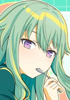 歌姫とへっぽこスターとエジソンはかもめ学園に飛ばされました☆