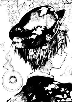 【更新停止】前世で伝えられなかった想いを貴方へ