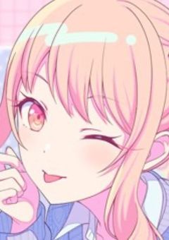 なんでボク達かもめ学園にいるの〜！？！？