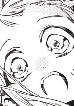 【更新停止】花子くんの前助手、最強怪異になってました