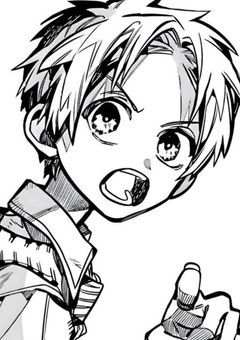 茜輝or輝茜の小説じゃゴルァ