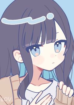 【更新停止】mmmrシェアハウス!!!(たまにR-18あり)