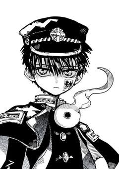 どこにも行かないって、約束だからね