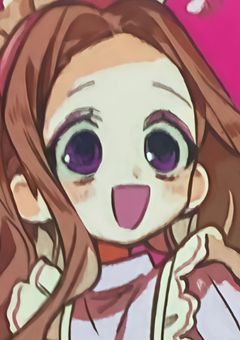 蒼井茜のいとこさんは最強祓い屋