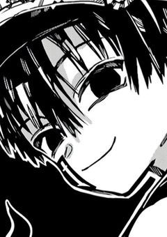 引退&転生阻止コメチャレ