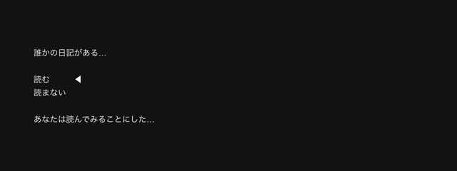 沙凪藍良@引退コメチャレ中さんの壁紙画像