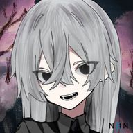 沙凪藍良@活動休止中さんのアイコン画像