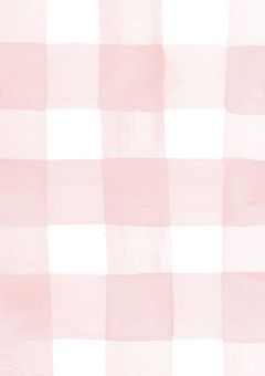 　　# . 友ぼ‪ ·͜·ꕤ︎︎