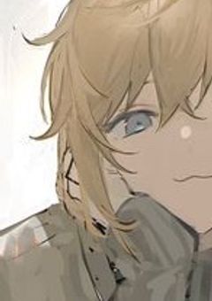 　　ある一期生無口過ぎる件　〖 2j3j 〗