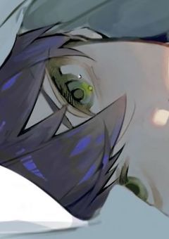 　　推しに認知されてた件　〖 2j3j 〗