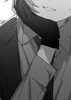 　　噂の彼女　〖 kne 〗