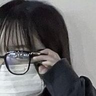 　　½さんのアイコン画像