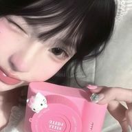 　　½さんのアイコン画像