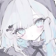 へるをさんのアイコン画像
