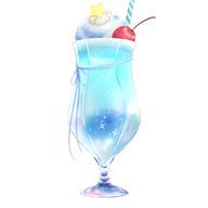そーださんのアイコン画像