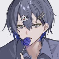 𝓡𝓲𝓸さんのアイコン画像