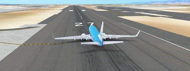 詩音@低浮上 不定期さんの壁紙画像