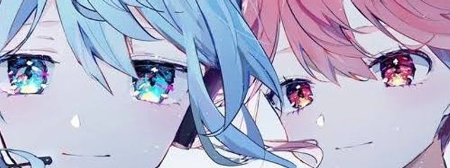 ❦さんの壁紙画像