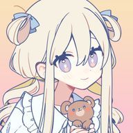 ❦さんのアイコン画像