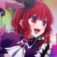 　❀　𝐧 . 𝐬𝐞𝐧𝐚さんのアイコン画像