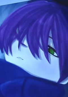 nmmn部屋