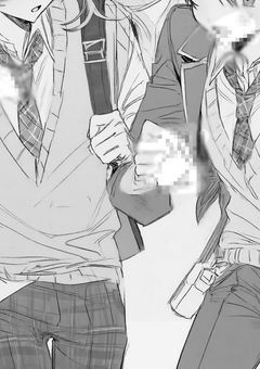 　▹▸﻿　終末世界　の　裏側 観測 記録　。