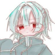 楪ﾁｸﾞｻ🌙@死ぬほど多忙期#️⃣低浮上を極めた人間さんのアイコン画像