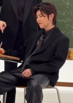 # 下ネタLINE