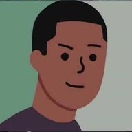 歯磨き粉みゃおみゃお サブさんのアイコン画像