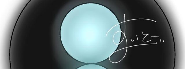 すいとー,,600mlさんの壁紙画像