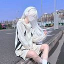 (なまえ)