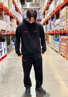 可愛くなりたい