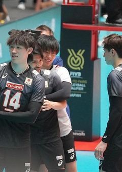 ボクは音楽がしたい