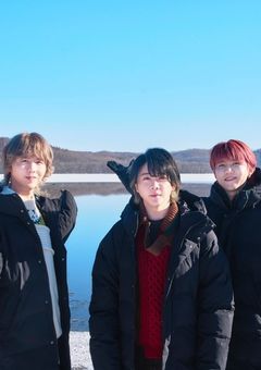 社畜社員、大森の幼なじみ