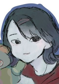 イ ラ ス ト 部 屋