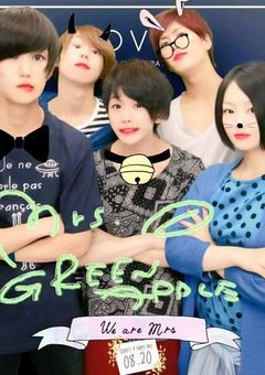 これがありのままなのだっ.ᐟ