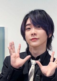 もっぴーの原罪